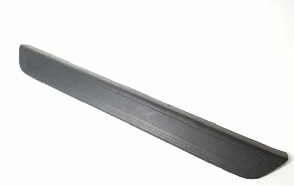 Audi Q5 SQ5 Front sill trim cover 8R0853374