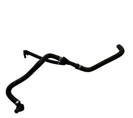 BMW 5 E39 Vacuum line/pipe/hose 7503666