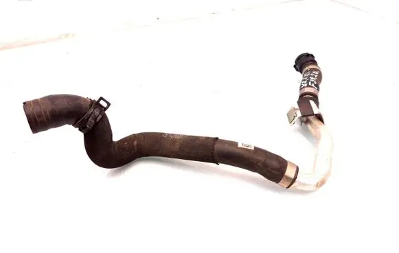 BMW X2 F39 Engine coolant pipe/hose 8658488 13876010