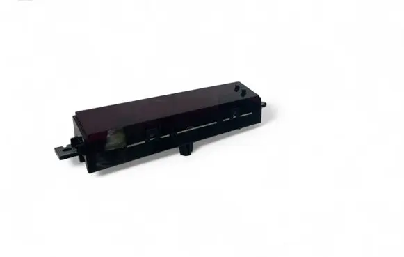 Subaru Legacy Screen/display/small screen 85261AJ051