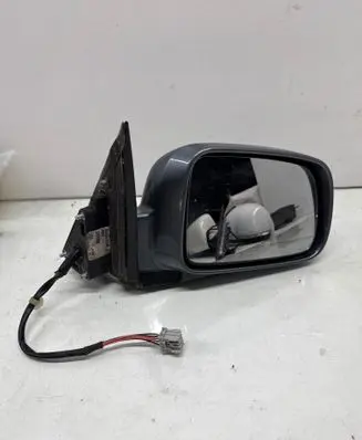 Honda CR-V Front door electric wing mirror 76200SCA 97240628 G114M5
