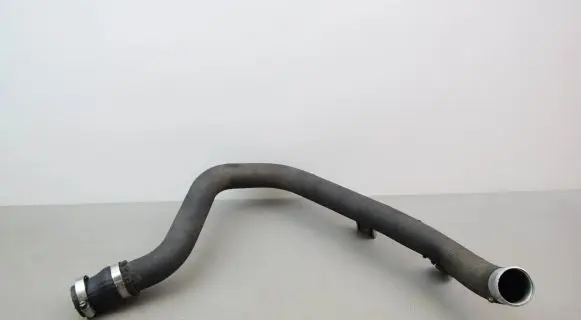 KIA Optima Intercooler hose/pipe