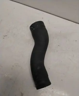 Renault Megane III Engine coolant pipe/hose