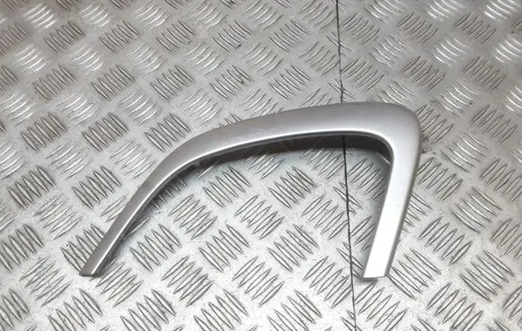 Opel Insignia A Other interior part 13222211