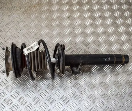 BMW Z4 E85 E86 Front shock absorber/damper 6777024