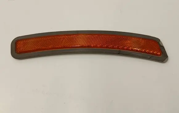 BMW 4 G22 G23 G24 G26 Front reflector 7433785 252663 24135110