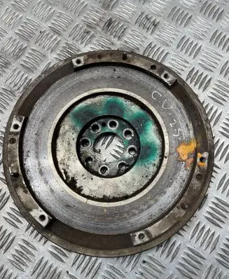 Chrysler Voyager Flywheel DA235786