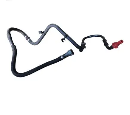 Renault Master III Fuel line pipe 175124113R