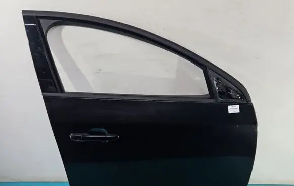Volvo S60 Front door IMPRK1409033
