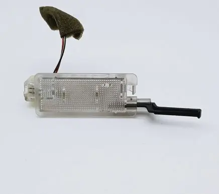 Renault Scenic II - Grand scenic II Other interior light 8200024033C