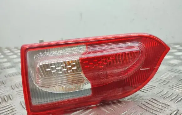 Opel Insignia A Rear/tail lights 13226855