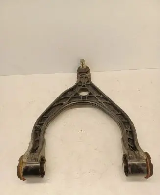 Tesla Model X Front upper control arm/wishbone 102732700E