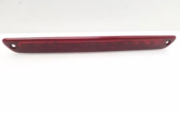Volkswagen Crafter Third/center stoplight A9068200456