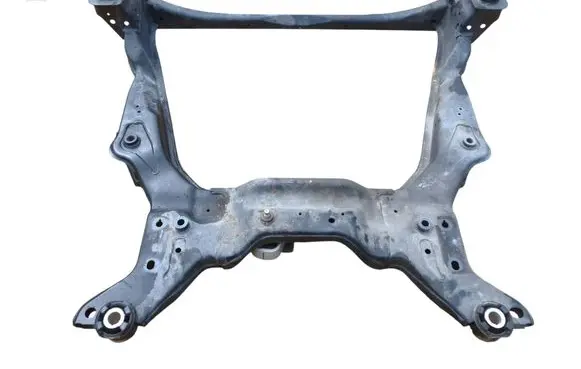 Ford Edge II Front subframe 