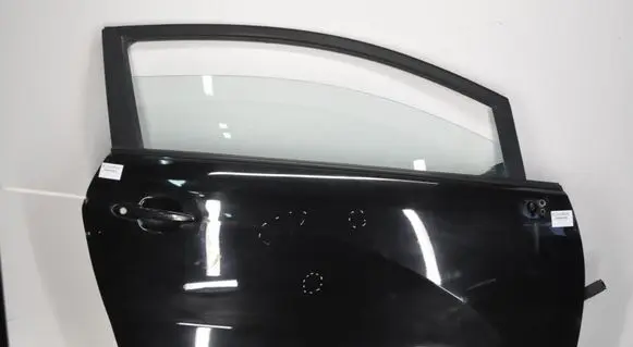 KIA Rio Front door 