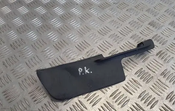 Toyota Avensis T270 Front mudguard 