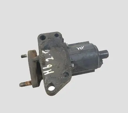 Mazda 6 EGR valve K5T70871