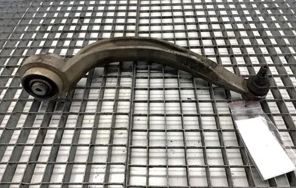 Audi A6 S6 C7 4G Front control arm 4G0407695