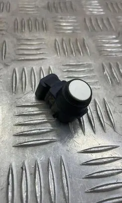 BMW 1 E81 E87 Parking PDC sensor 0026300372