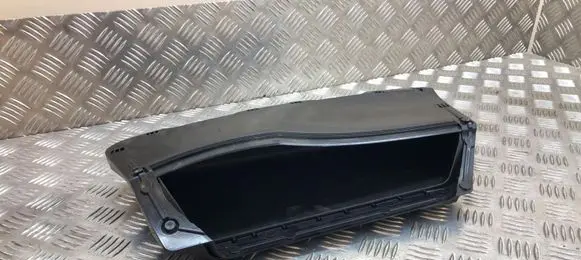 BMW X3 E83 Other interior part 3416149
