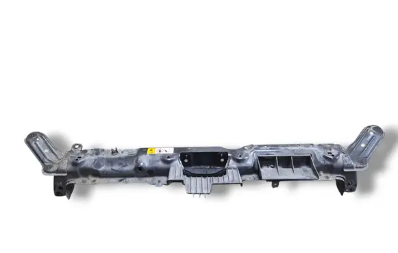 KIA Ceed Top upper radiator support slam panel 86552A2000