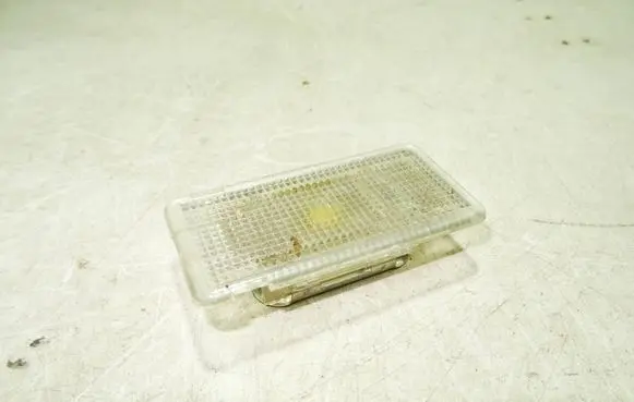 BMW 5 E39 Other interior light 8360112 63318360112