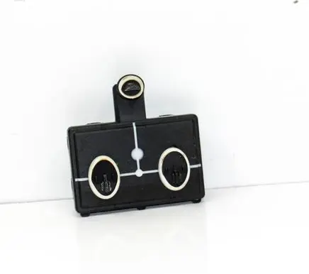 Volkswagen Jetta VII Door control unit/module 5Q0959392M