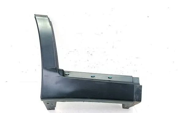 Buick Encore I Side skirt rear trim 95159915