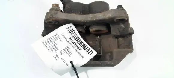 Renault Master II Front brake caliper