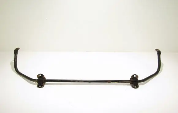 Volvo XC60 Front anti-roll bar/sway bar