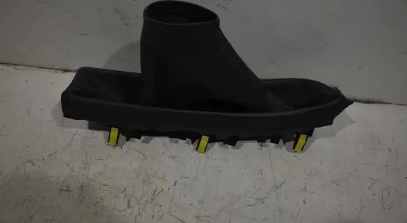 Toyota Verso Handbrake trim 588090F010
