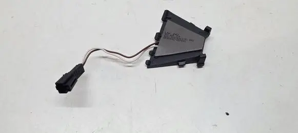Audi Q4 Sportback e-tron Rain sensor 5TA845109 4E0972575 8W0972575