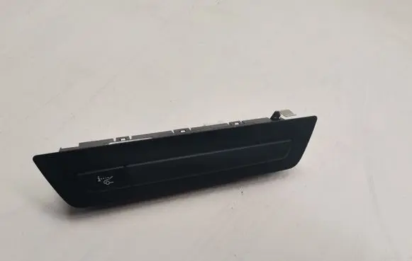 BMW 5 F10 F11 Other switches/knobs/shifts 9220050