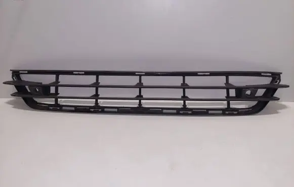 Volvo V60 Front bumper lower grill 31323859