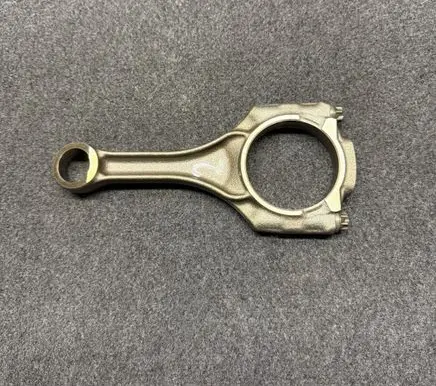 BMW 5 F10 F11 Connecting rod/conrod 7646892