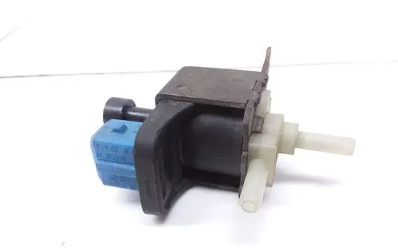 Fiat Marea Turbo solenoid valve 46429079