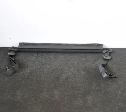 KIA Ceed Other interior part