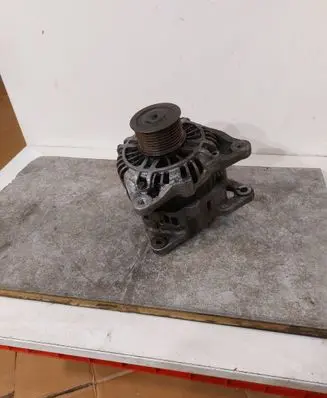 Mazda 6 Generator/alternator A3TB4981 RF5C