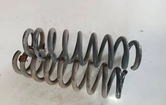 BMW 3 E90 E91 Rear coil spring