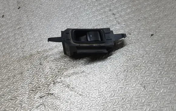 Subaru Outback Electric window control switch