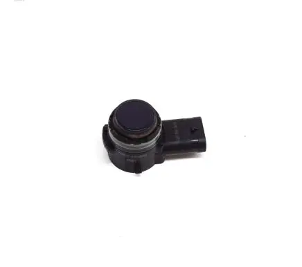 Volvo XC90 Parking PDC sensor 31471011