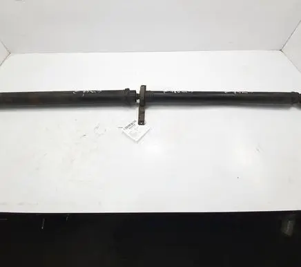 Volkswagen Phaeton Middle center prop shaft 3D0521101L