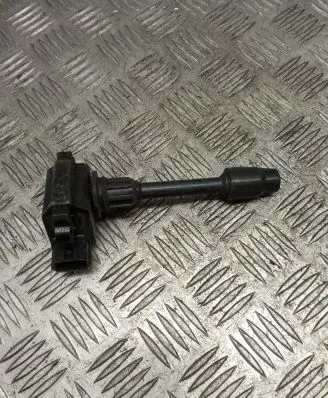 Nissan Maxima High voltage ignition coil 2244831U06