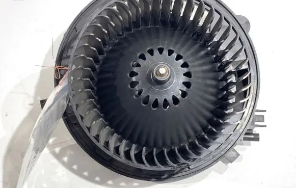 Audi A3 S3 8V Heater fan/blower 5Q1819021B