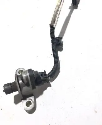 Volvo XC60 Crankshaft position sensor 31303094