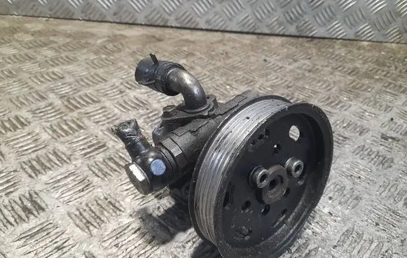 Volkswagen Golf IV Power steering pump 1j0422154a