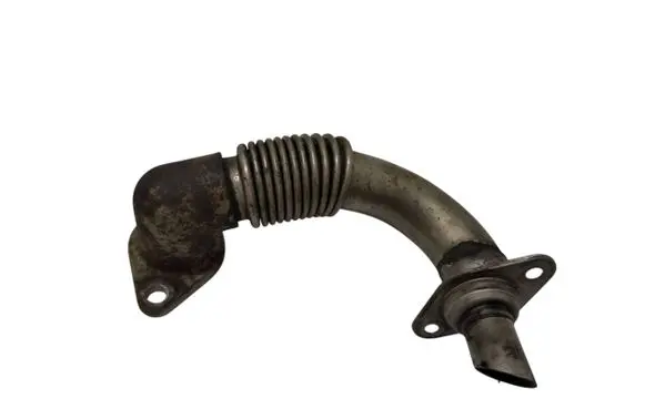 KIA Sportage EGR valve line/pipe/hose