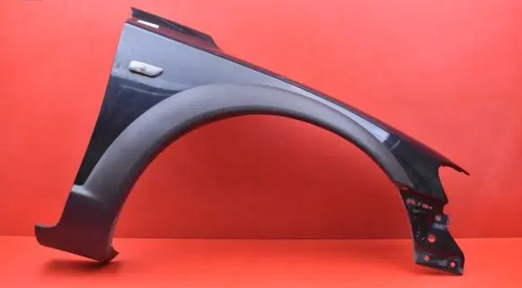 Volvo XC70 Fender