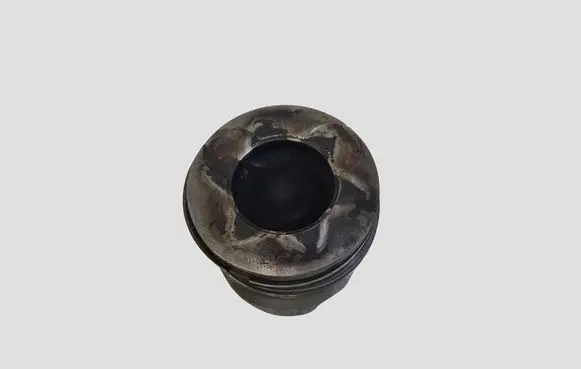 Ford Focus C-MAX Piston