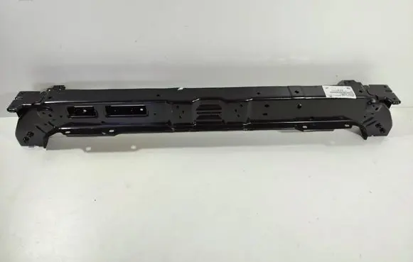 Hyundai Tucson TL Top upper radiator support slam panel 64101D7001